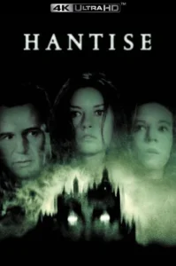 Hantise