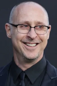 Gavin O&rsquo;Connor