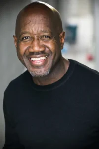 Theodore Mark Martinez image 1