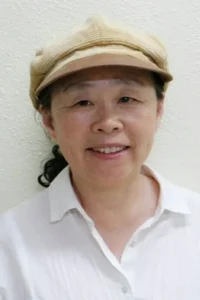 성정선