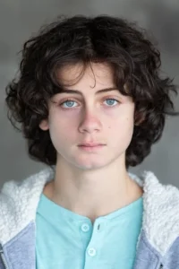 Vidal Arzoni image 1