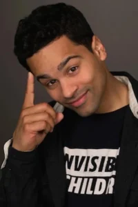 Ivan &lsquo;Flipz&rsquo; Velez