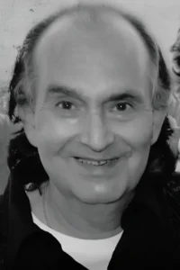 Anthony DiLeo Jr.