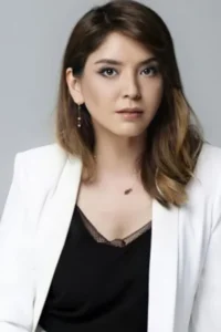 Ra&rsquo;no Shodiyeva
