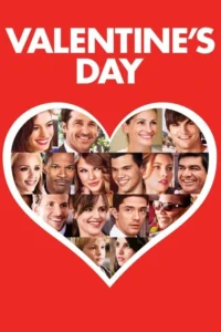 Valentine&rsquo;s Day
