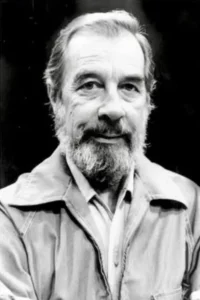 Jim Siedow
