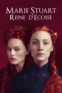 Marie Stuart, reine d&rsquo;Écosse