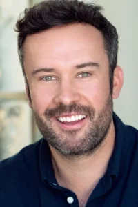 Cole Chapleski