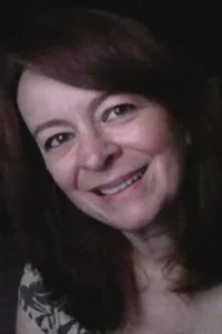 Patrícia Scalvi image 1