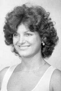 Matilde Mastrangi image 1