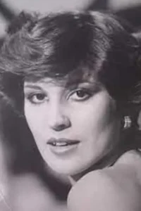 Zélia Diniz image 1