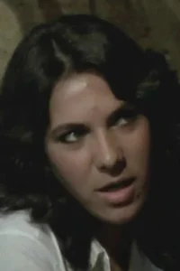 Maristela Moreno image 1
