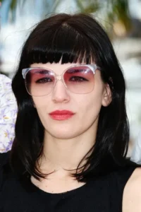 Μαίρη Τσώνη image 1