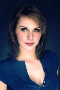 Jessica Greco image 1