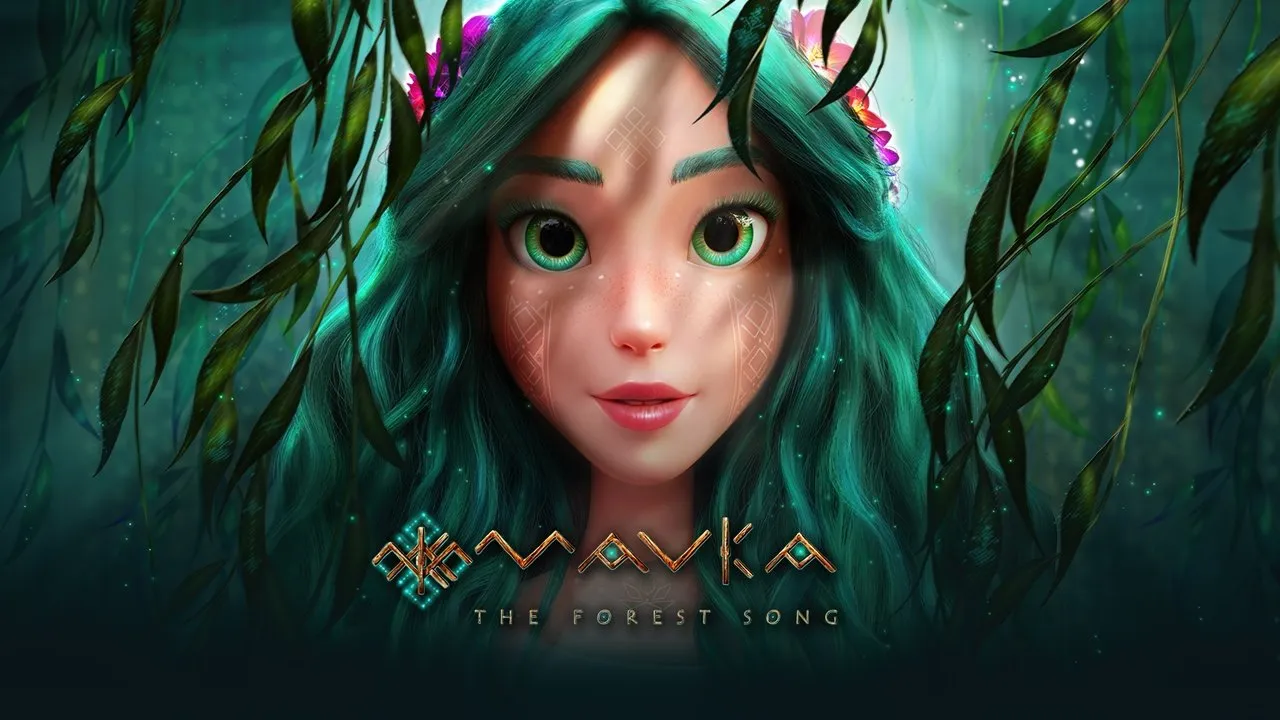 Le Royaume de Naya