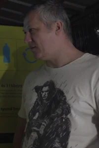 Tóth Attila Levente image 1