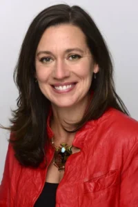 Mara LePere-Schloop