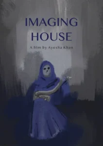 Imaging House