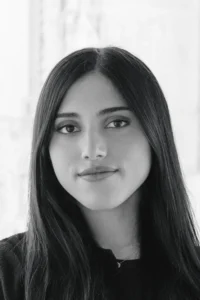Ayesha Khan