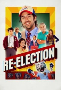 Re-Election