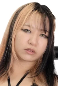 渡辺桃