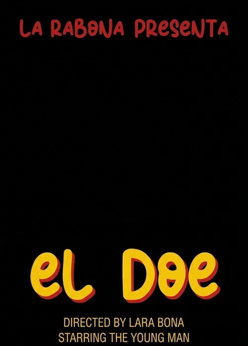 El DOE image 1