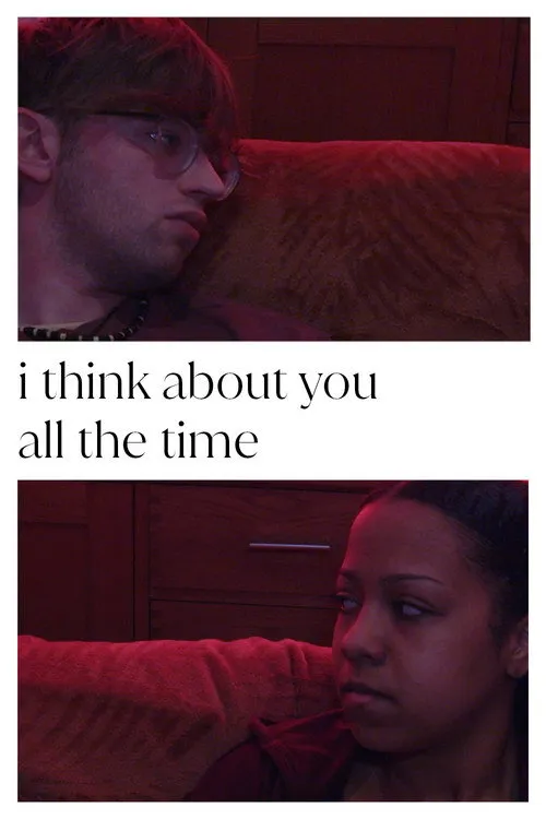 i think about you all the time image 1