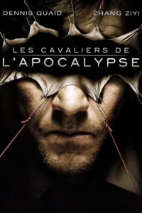 Les Cavaliers de l&rsquo;Apocalypse