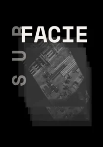 SUR FACIE