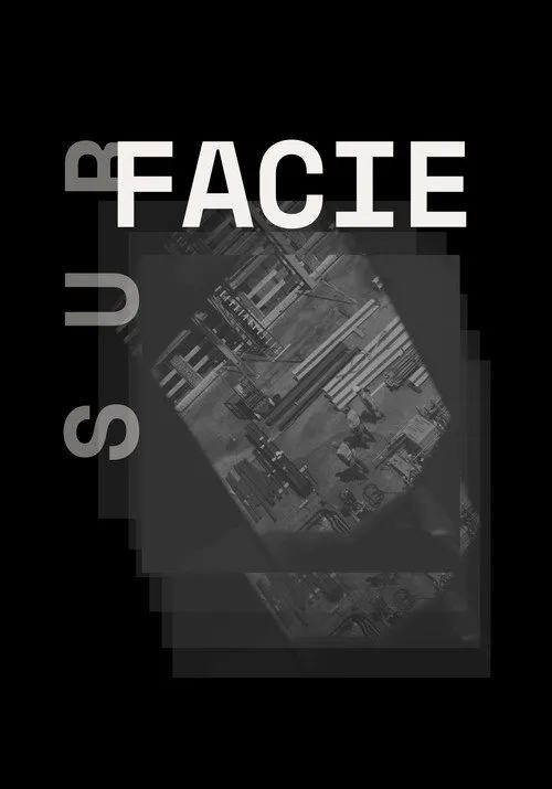 SUR FACIE image 1