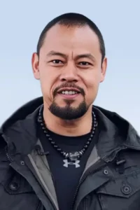 Jin Song