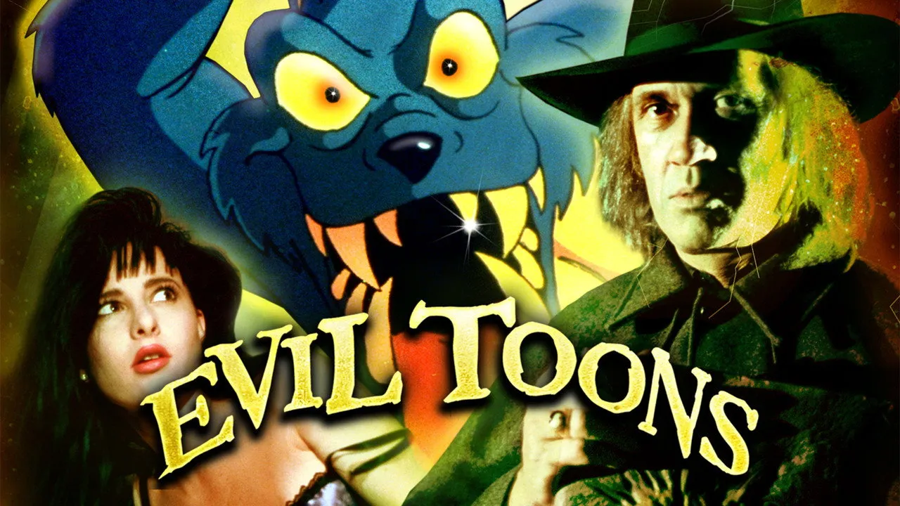 Qui a peur du diable ?