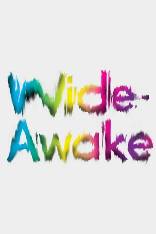 Wide-Awake image 1