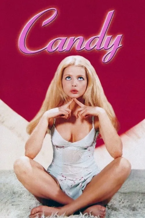 Candy image 1