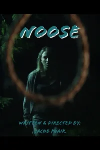 Noose