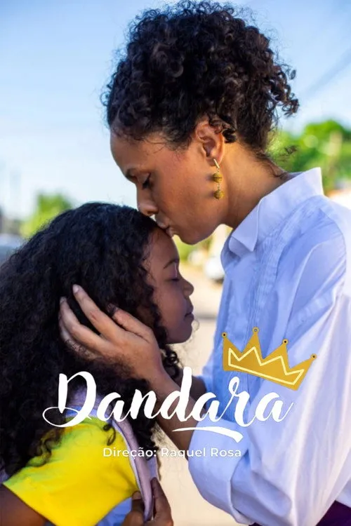 Dandara image 1