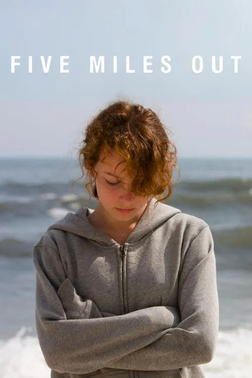 Five Miles Out image 1
