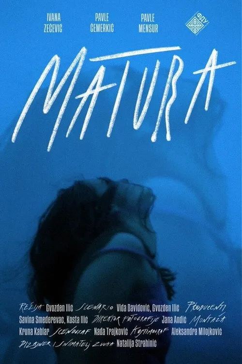 Matura image 1