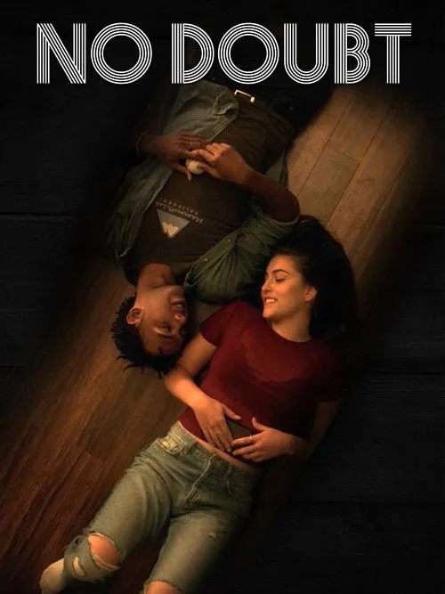 No Doubt image 1