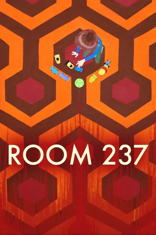Room 237 image 1