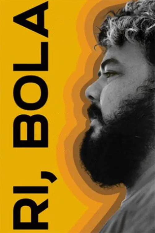 Ri, Bola image 1