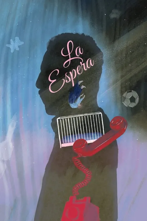 La Espera image 1