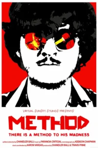 Method
