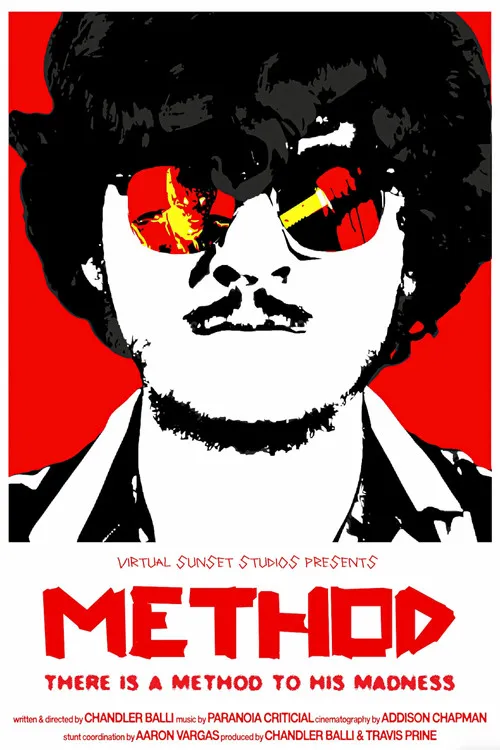Method image 1