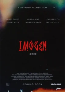 Imogen
