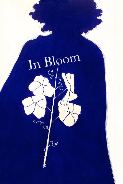 Affiche de In Bloom