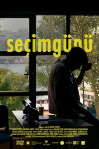 Seçim Günü