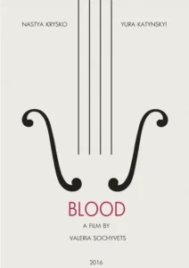 Blood