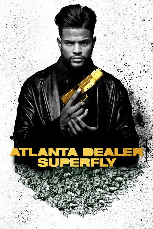Superfly image 1