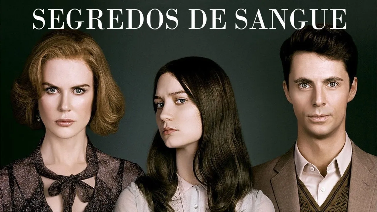 Stoker